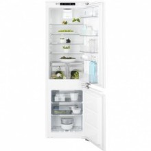 Electrolux ENT7TE18R