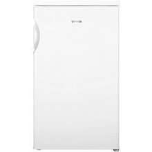 Gorenje R491PW