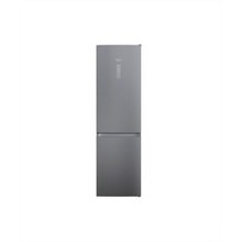 Hotpoint HAFC9 TT43SX