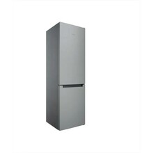 Indesit INFC9TI22X