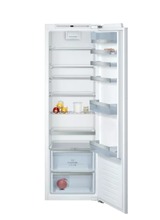 Neff KI1813FE0