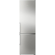 Siemens KG39NAIAU