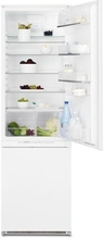 Electrolux ENN2853COW