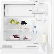 ELECTROLUX ERN1200FOW