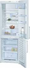 Bosch KIV 34X20