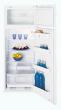 Indesit RA 24 L