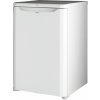 Indesit TLA 1