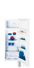Indesit RAA 24