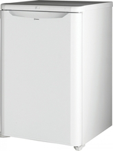 Indesit TLA 1