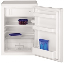 Beko TSE 1283