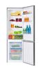 Amica FK 2525.4UNTX