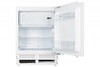 Amica UKSX 361 901