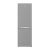 Beko MCNA366I40XBN