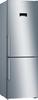 Bosch KGN36XLEQ