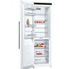 Bosch KSF36PWDP