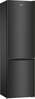 Gorenje NRK6202EBXL4