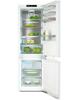 Miele KFN 7785