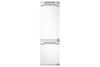 Samsung BRB80F30ADF0EO