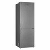 Samsung RB33B610ESA