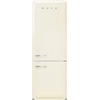 Smeg FAB38RCR6