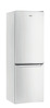 Whirlpool W9C 841C