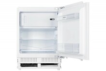 Amica UKSX 361 901