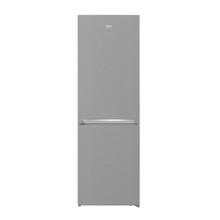 Beko MCNA366I40XBN