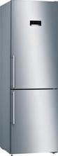 Bosch KGN36XLEQ