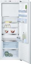 Bosch KIL72AFE0