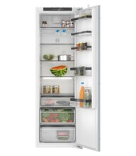 Bosch KIR81SDD0