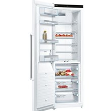 Bosch KSF36PWDP