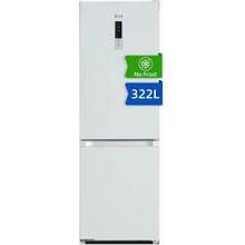 CHiQ GCB340NEIDW