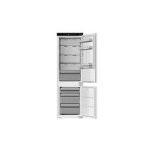 Hisense RB3B250NEWE1