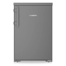 Liebherr Rdgd1400