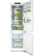 Miele KFN 7785