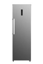 MPM-387-CJF-22