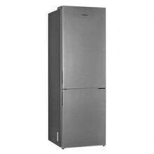 Samsung RB33B610ESA