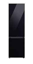 Samsung RB38C7B5D22