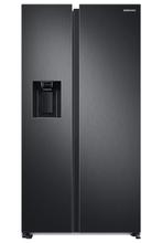 Samsung RS68A8540B1