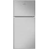 Amica FD2015.4X