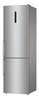 Gorenje NRC6204SXL5M