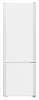 Liebherr CUe 2831