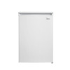 Midea MDRD168FGE01