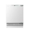 MPM MPM-116-CJ1-17