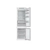 Samsung BRB80F26ADS0EO