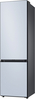 Samsung 38A7B5E48