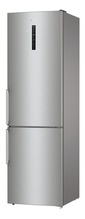 Gorenje NRC6204SXL5M