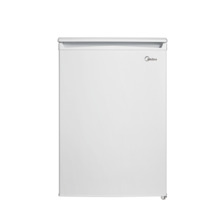 Midea MDRD168FGE01