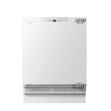 MPM MPM-116-CJ1-17