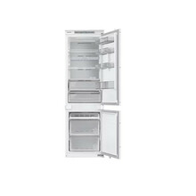 Samsung BRB80F26ADS0EO